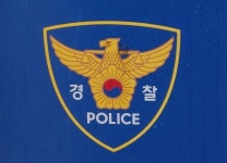 경찰, 성남 BYC빌딩 화재 당시 방화 시설 정상 작동해 피해 최소화