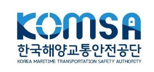 [인사]한국해양교통안전공단