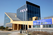 새만금개발청, 국가산업단지 배후 용지에 100만평 이상의 제2산단 신규 조성