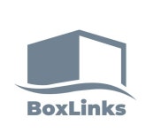 LX판토스, 일본선사 ONE와 미국에 물류 합작법인 설립
