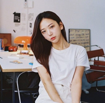 故 오요안나 어머니의 오열...