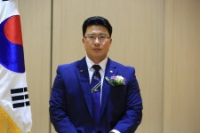 ‘시드니토탈휘트니스’, 2025 한국브랜드 소비자평가 대상 수상