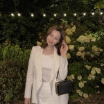 이하늬, 고강도 세무 조사에 60억 추징금 납부...세금 탈루설에 고의 누락 아냐