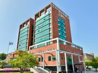 한국기술교육대 능력개발교육원, 제 4기 보수교육 교육생 1만명 모집