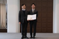 한국장기조직기증원, 2024년 반부패 시책 평가 우수기관 선정