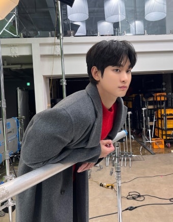 김수현, 가세연 김세의 스토킹처벌법위반 추가 고소