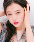 김수현, 설리 영화 리얼 노출 강요 없다고 했는데...유족 측감독 교체 해명해라