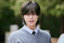 샤이니 태민X 댄서 노제, 다정한 사진 확산에 열애중...소속사 확인 중