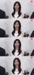 '나는솔로' 25기 순자 '유부남 남사친' 발언에...