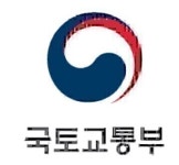국토부, 전기차 화재 예방을 위해 14개 전기차 제작사 무상 안전점검 실시
