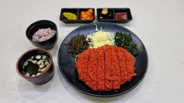 한국도로공사, 전국 고속도로 휴게소 대표 인기 메뉴 소개