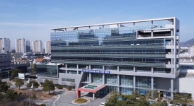 가스안전공사, 캐나다표준협회(CSA) 가스그릴 인증시험 자격 획득