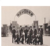 국가보훈부, 6월의 6.25전쟁영웅 선정