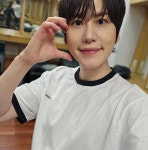 규현 측, 결국 데블스 플랜2 관련 악플에 칼 뽑아...인격 훼손 행위 강경 법적 조치