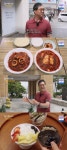 동네한바퀴 대전 중구로 떠난 이만기...성심당 부터 500원 빵집까지
