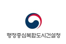 행복청, 비보호 좌회전 확대 추진... 교차로 교통흐름 개선 박차