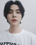 쏟아지는 BTS 슈가 미담...정체 숨긴채 봉사활동에 지각 1번도 안해
