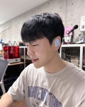 신지 예비 남편 문원, 난데 없이 쏟아진 과거 의혹들