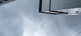 [내일날씨] 전국 흐리고 많은 비...서울·인천·경기 북부, 강원 중·북부 내륙·산지 30~80mm ... 미세먼지 좋음