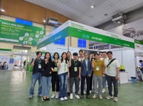 (주)비바이노베이션, ‘K-MED EXPO Vietnam 2025’ 참가…”해외시장 진출 가속화”