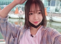 檢, 쯔양 협박 2억 갈취한 女 2명에 1년 구형