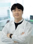 농식품부, 제76호 에이(A)벤처스로 주식회사 바이오크래프트 선정