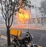 [29일 오늘의 사건사고 ①] 서울 성북구 석관동 한 음식점서 화재 등