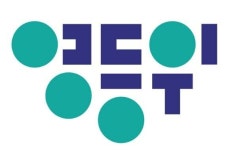 영등위, 영상물 자체등급분류사업자로 네이버웹툰 유한회사, 에스제이엠엔씨, ㈜카카오엔터테인먼트 등 3개사 지정