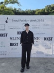 에이드핏, 2026 S/S 서울패션위크 슬링스톤쇼 공식 후원사로 참여