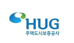 주택도시보증공사, 국토교통부 주최‘2025년 산하 공공기관 기록관리 우수사례 공모전’우수 기관 선정