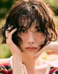애프터스쿨 나나, '자택 침입' 흉기 든 강도 제압했지만...어머니 심각한 부상