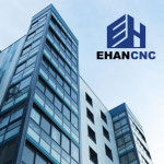 이한씨앤씨 “연말결산 앞둔 건설업계, ‘실질자본금’ 충족 집중해야 할 때”