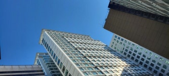 [내일날씨] 전국 강추위 다소 누그러져... 수도권·대전· 전주 아침 최저기온 2도~3도... 미세먼지 좋음~나쁨