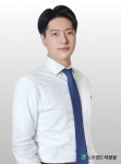 [노무사 칼럼] 단축되는 산재 처리기간, 근로자 권익은 안전한가
