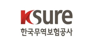 [인사]한국무역보험공사