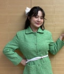 경찰, 박나래 불법 의료 의혹 '주사 이모' 압수수색...연예계 파장 확산