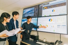 서울시설공단, AI·빅데이터 활용 스마트 도로관리체계 구축...‘위험요인 예측·예방’