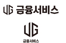 주식회사 유지금융서비스, 2026 대한민국 고객신뢰브랜드 장기렌트리스부문 대상 수상