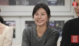 ‘나는솔로’ 28기 영숙, 간호조무사 의혹에 서울대병원 사원증 공개…“거짓말 안 해”
