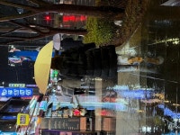[오늘날씨]전국 대부분지역 오전까지 비 또는 눈...강원산지 5∼10㎝...미세먼지 나쁨~보통