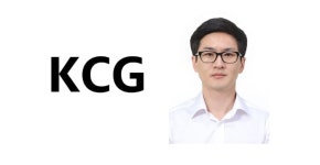 케이씨지KCG | 케이씨지(KCG) 김동인 대표, 구미 헌혈의집에 헌혈증 21장 전달
