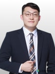 [노무사 칼럼] 산재법상의 보험급여 처리 사무를 위임받은 대리인의 지위는 무엇인가