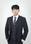 케이엠앤파트너스 | 케이엠파트너스, 중소기업 맞춤 정책자금 컨설팅 강화