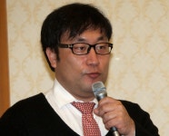 개그맨 이혁재 음주운전 중 오토바이 추돌…경찰 불구속 입건