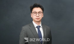 [친절한 IP] 개인부터 기업까지 줄 잇는 상표권분쟁…"저작권 제대로 이해해야"