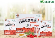 엘리펀주식회사, 네이버 스토어 운영하며 고객 만족 최우선