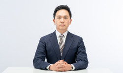 [비즈 law] 부동산명의신탁, 복잡한 법률 분쟁의 씨앗 될 수 있어 주의해야