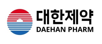 대한제약㈜, 화장품 제조유통 전문 ㈜긱(GIK CO.,LTD) 인수합병 추진