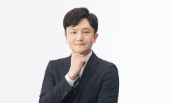 [비즈 law] 모두의 안전을 위협하는 보복운전, 구속까지 가능한 엄중한 혐의