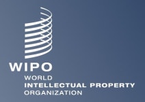 [글로벌 IP] 세계지식재산권기구(WIPO), 신규 마드리드 상표 온라인 출원 지원 서비스 개시